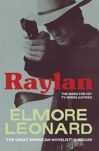 Raylan (ISBN: 9780297867531)