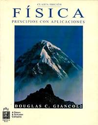 Physics (ISBN: 9780131021532)