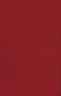cover of God's Playground - History Of Poland - Volume Ii, 1795 To The Present
