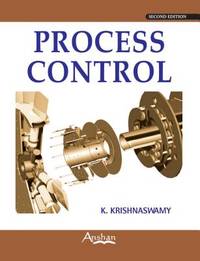 Process Control, 2Nd Edition