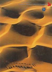 Physical Geography: Science and Systems of the Human Environment