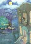 Knock at a Star: A Childs Introduction to Poetry by X. J. Kennedy; Dorothy M. Kennedy; Karen Ann Weinhaus