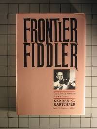 Frontier Fiddler