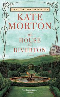 The House at Riverton: A Novel