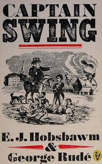 Captain Swing