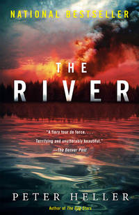 The River: A novel (Vintage Contemporaries)