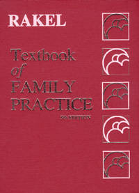 Textbook Of Family Practice Old Ed By Rakel Hardcover From textbook-of-family-practice-old-ed-by-rakel-hardcover-from