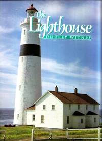 The Lighthouse