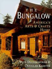 The Bungalow