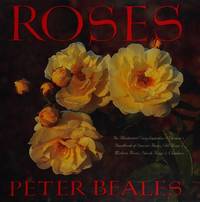 Roses by Beales, Amanda - 1992