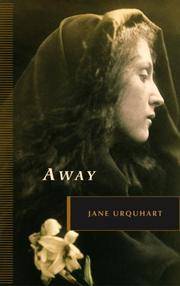 image of Away