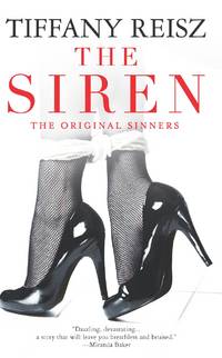 The Siren (The Original Sinners)