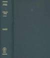 Organic Syntheses Collective Volume 3