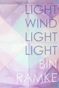 Light Wind Light Light