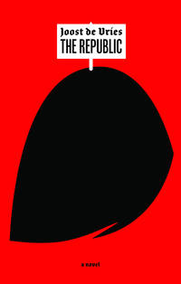 The Republic: A Novel