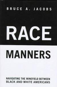 Race Manners