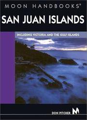 San Juan Islands