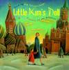Little Kim's Doll.