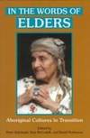 In the Word of Elders