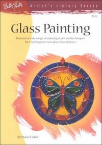 Glass Painting