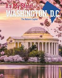 Washington, D. C. : The Nation's Capital