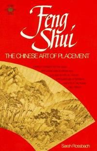 image of Feng Shui: The Chinese Art of Placement
