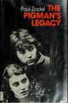 Pigman's Legacy.