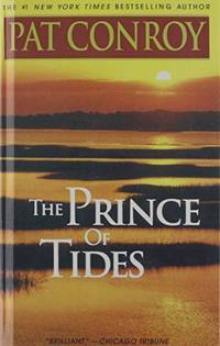 image of The Prince of Tides