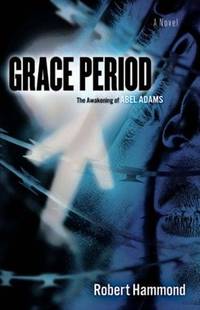 GRACE PERIOD Robert