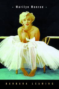 Marilyn, Monroe