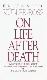 On Life After Death