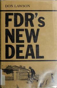 FDR's New Deal