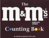 The M&M's Brand Counting Book