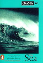 Sea