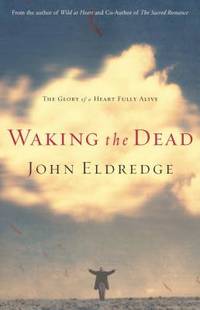 Waking the Dead (ISBN: 9780785265535)