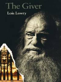 Giver (ISBN: 9780786271535)