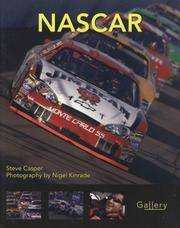 NASCAR (Gallery)
