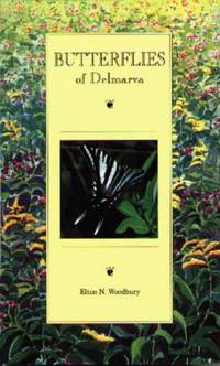 Butterflies of Delmarva