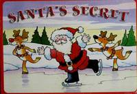 Santa's Secret