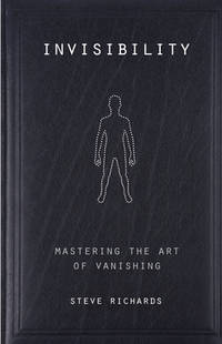 9781578635535