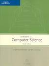 Invitation to Computer Science : C++ Version