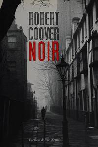 image of Noir