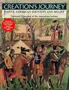 Creation's Journey; Native American Identity and Belief