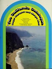 California Catalog: 2