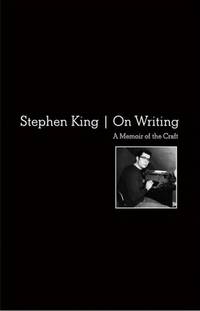 image of On Writing: A Memoir Of The Craft