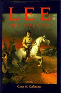 Lee, The Soldier