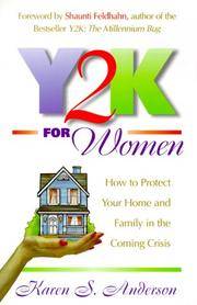 Y2k For Women