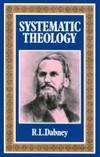 Systematic Theology