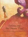 Fatima & the Dream Thief