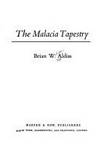 THE MALACIA TAPESTRY